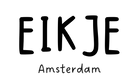 Eikje